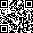 QRコード https://mirunuku.net/?cid=1dvdps00870
