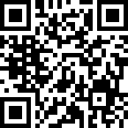 QRコード https://mirunuku.net/?cid=1dvdps00872