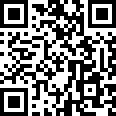 QRコード https://mirunuku.net/?cid=1dvdps00875