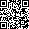 QRコード https://mirunuku.net/?cid=1dvdps00876