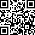 QRコード https://mirunuku.net/?cid=1dvdps00877