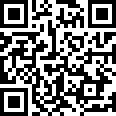 QRコード https://mirunuku.net/?cid=1dvdps00878