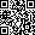 QRコード https://mirunuku.net/?cid=1dvdps00881