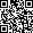 QRコード https://mirunuku.net/?cid=1dvdps00882