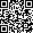 QRコード https://mirunuku.net/?cid=1dvdps00883