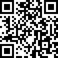 QRコード https://mirunuku.net/?cid=1dvdps00884