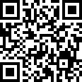 QRコード https://mirunuku.net/?cid=1dvdps00885