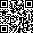 QRコード https://mirunuku.net/?cid=1dvdps00887