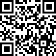 QRコード https://mirunuku.net/?cid=1dvdps00890