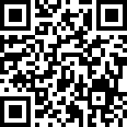 QRコード https://mirunuku.net/?cid=1dvdps00891