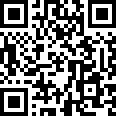 QRコード https://mirunuku.net/?cid=1dvdps00892