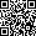 QRコード https://mirunuku.net/?cid=1dvdps00895