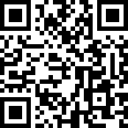 QRコード https://mirunuku.net/?cid=1dvdps00896