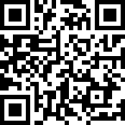 QRコード https://mirunuku.net/?cid=1dvdps00898