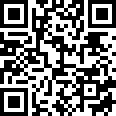 QRコード https://mirunuku.net/?cid=1dvdps00899