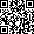 QRコード https://mirunuku.net/?cid=1dvdps00904