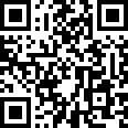 QRコード https://mirunuku.net/?cid=1dvdps00905