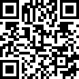 QRコード https://mirunuku.net/?cid=1dvdps00906