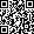 QRコード https://mirunuku.net/?cid=1dvdps00907