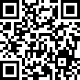 QRコード https://mirunuku.net/?cid=1dvdps00911