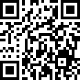 QRコード https://mirunuku.net/?cid=1dvdps00912