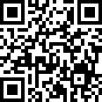 QRコード https://mirunuku.net/?cid=1dvdps00915