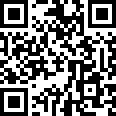 QRコード https://mirunuku.net/?cid=1dvdps00919