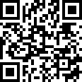 QRコード https://mirunuku.net/?cid=1dvdps00920
