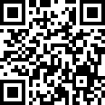 QRコード https://mirunuku.net/?cid=1dvdps00922