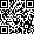 QRコード https://mirunuku.net/?cid=1dvdps00924