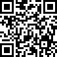 QRコード https://mirunuku.net/?cid=1dvdps00925