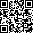 QRコード https://mirunuku.net/?cid=1dvdps00930