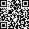 QRコード https://mirunuku.net/?cid=1dvdps00931