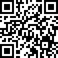 QRコード https://mirunuku.net/?cid=1dvdps00932