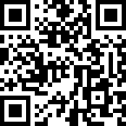 QRコード https://mirunuku.net/?cid=1dvdps00933