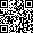 QRコード https://mirunuku.net/?cid=1dvdps00936