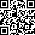 QRコード https://mirunuku.net/?cid=1dvdps00938