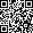 QRコード https://mirunuku.net/?cid=1dvdps00939