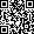 QRコード https://mirunuku.net/?cid=1dvdps00942