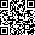 QRコード https://mirunuku.net/?cid=1dvdps00945