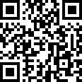 QRコード https://mirunuku.net/?cid=1dvdps00946