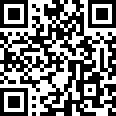 QRコード https://mirunuku.net/?cid=1dvdps00947