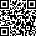 QRコード https://mirunuku.net/?cid=1dvdps00949