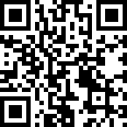 QRコード https://mirunuku.net/?cid=1dvdps00950