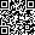 QRコード https://mirunuku.net/?cid=1dvdps00952