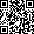 QRコード https://mirunuku.net/?cid=1dvdps00953