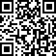 QRコード https://mirunuku.net/?cid=1dvdps00954