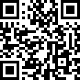 QRコード https://mirunuku.net/?cid=1dvdps00955