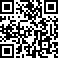 QRコード https://mirunuku.net/?cid=1dvdps00957