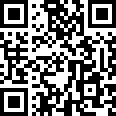 QRコード https://mirunuku.net/?cid=1dvdps00961